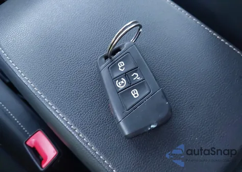 2024 Volkswagen Tiguan 2.0T Se/2.0T Wolfsburg Edition from USA, damaged, VIN 3VV3B7AX9RM083399